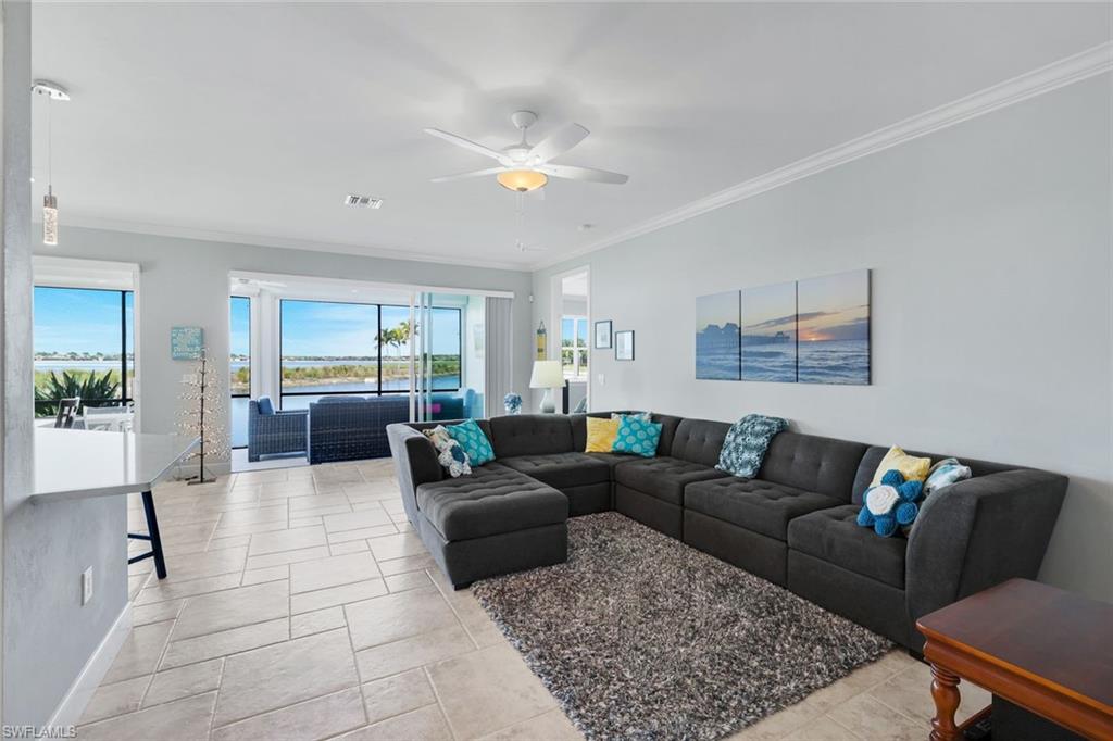 NAUTICA LANDING - Residential