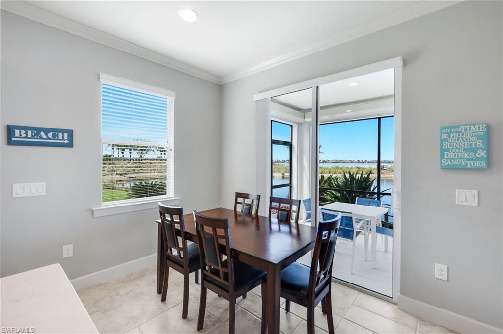 NAUTICA LANDING - Residential