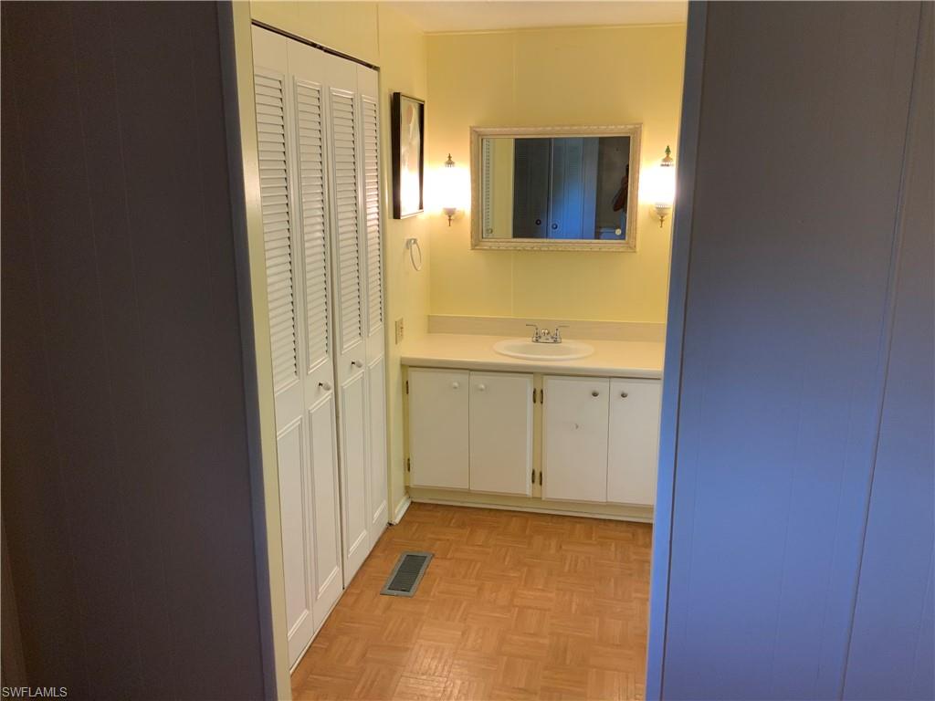 TAMIAMI VILLAGE - Residential