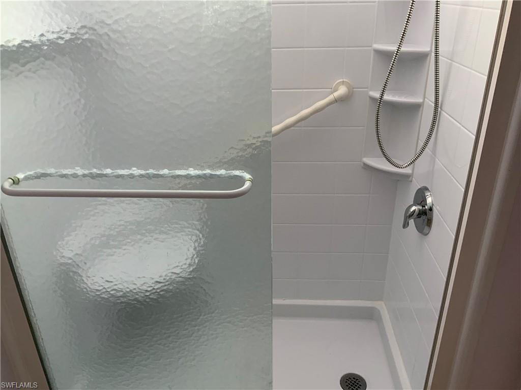 TAMIAMI VILLAGE - Residential