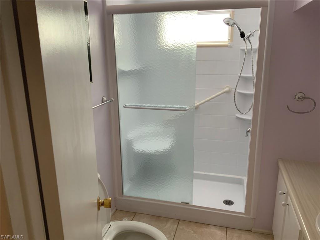 TAMIAMI VILLAGE - Residential