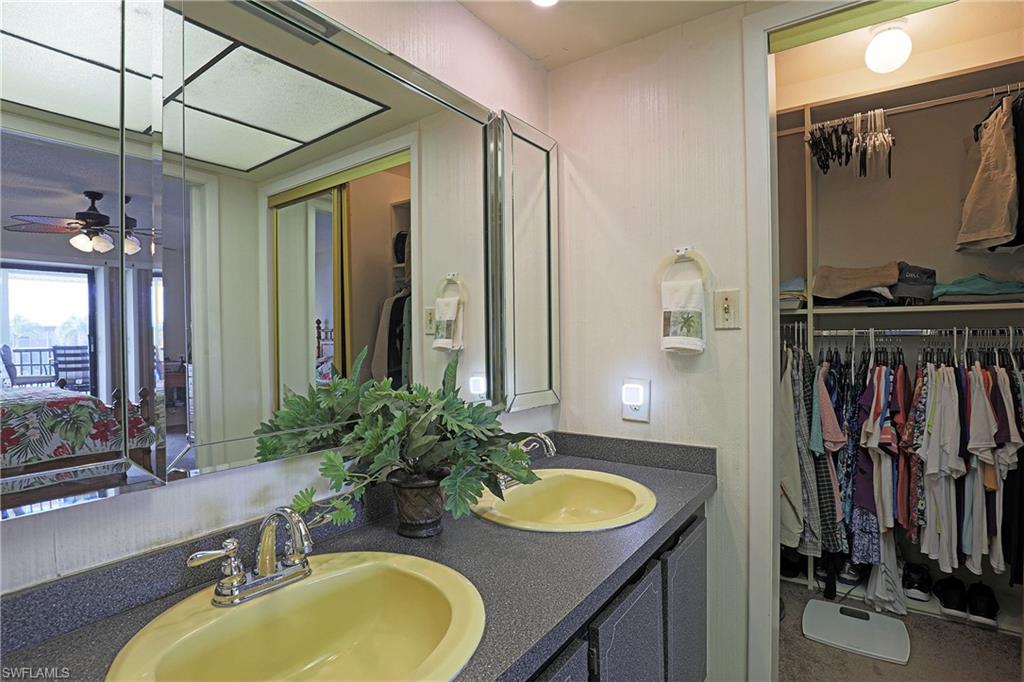 SANTA BARBARA CONDO - Residential