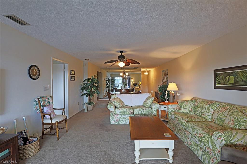 SANTA BARBARA CONDO - Residential