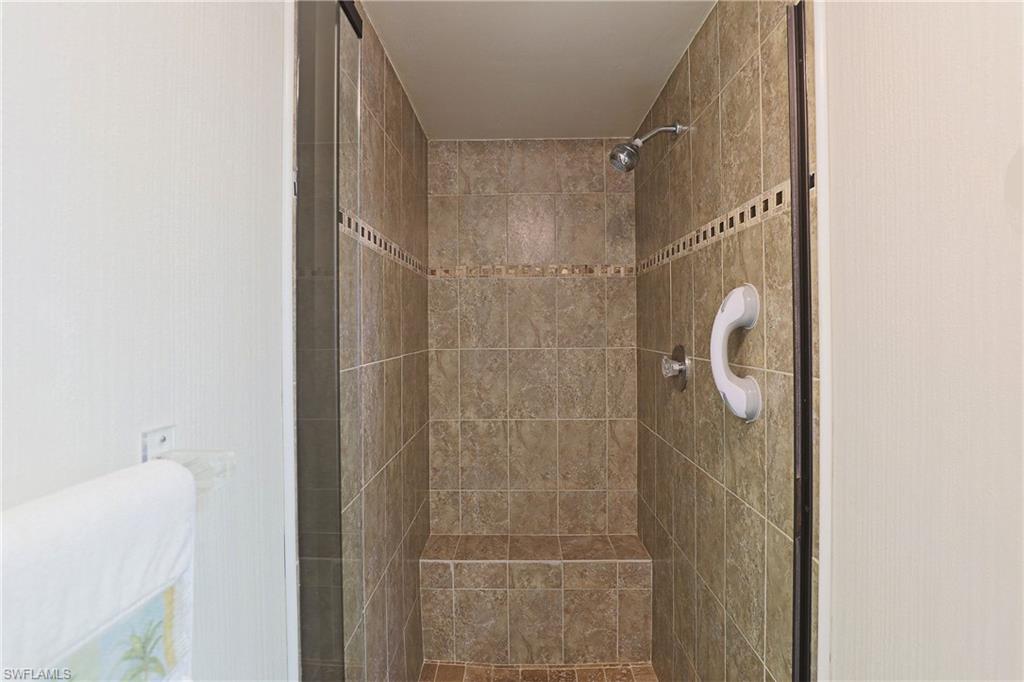 SANTA BARBARA CONDO - Residential