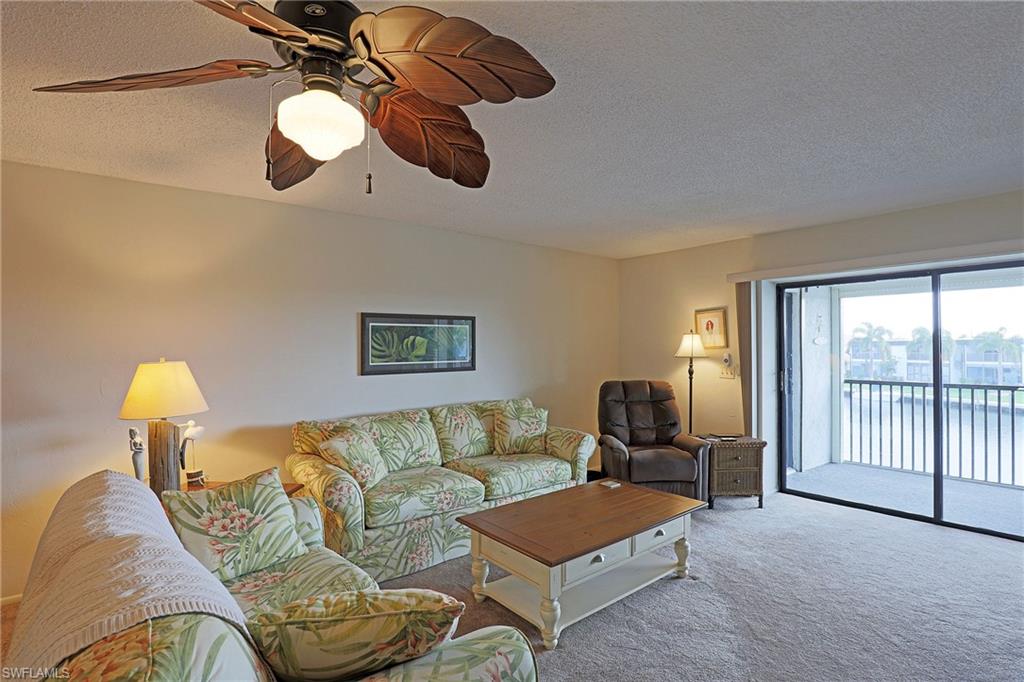 SANTA BARBARA CONDO - Residential