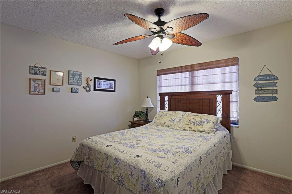 SANTA BARBARA CONDO - Residential