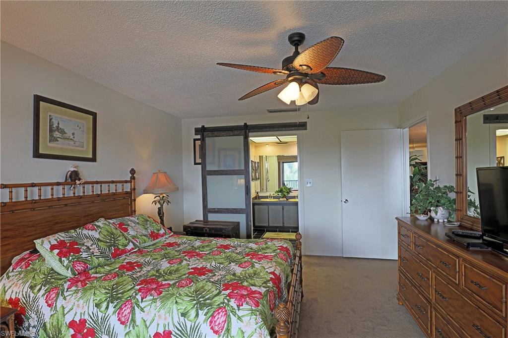 SANTA BARBARA CONDO - Residential