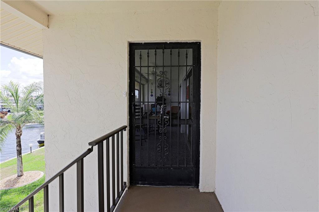 SANTA BARBARA CONDO - Residential