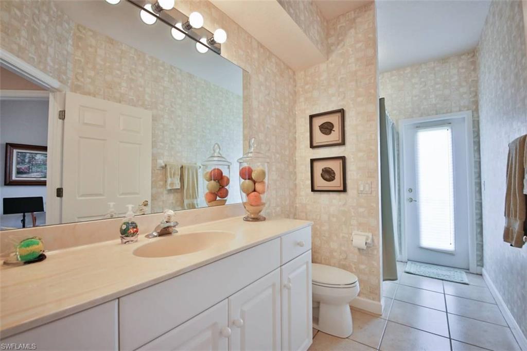 REFLECTION LAKES - Residential