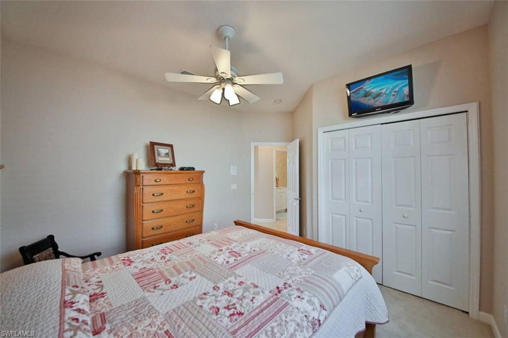 REFLECTION LAKES - Residential