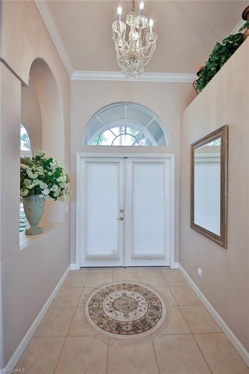 REFLECTION LAKES - Residential