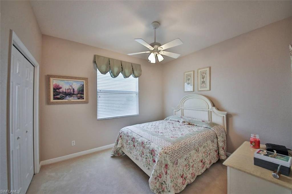 REFLECTION LAKES - Residential