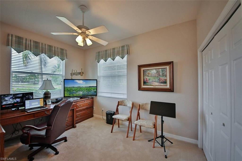 REFLECTION LAKES - Residential