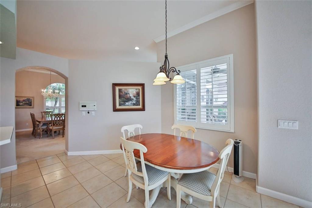 REFLECTION LAKES - Residential