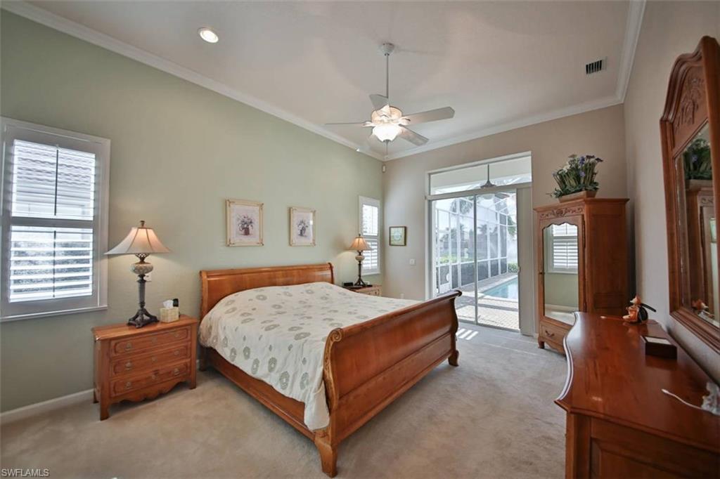 REFLECTION LAKES - Residential