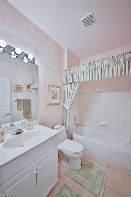 REFLECTION LAKES - Residential