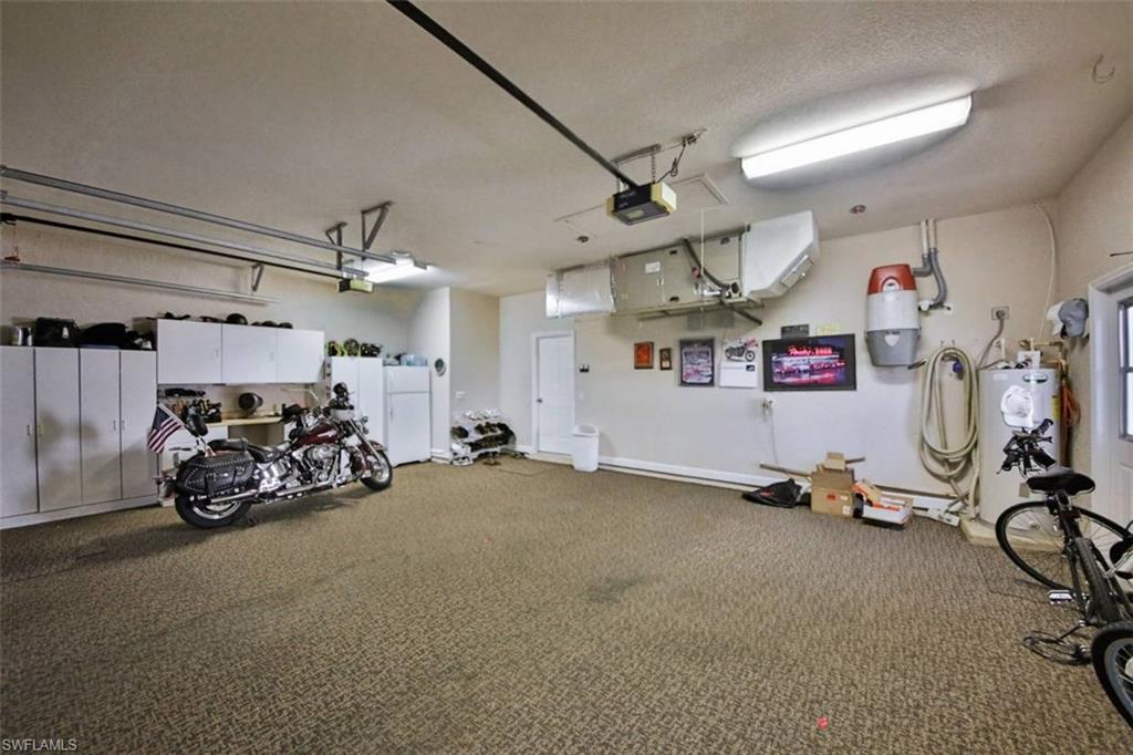 REFLECTION LAKES - Residential