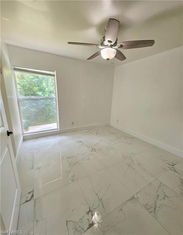 LEHIGH ACRES - Residential Lease