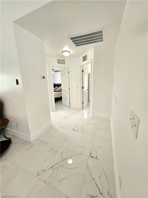 LEHIGH ACRES - Residential Lease