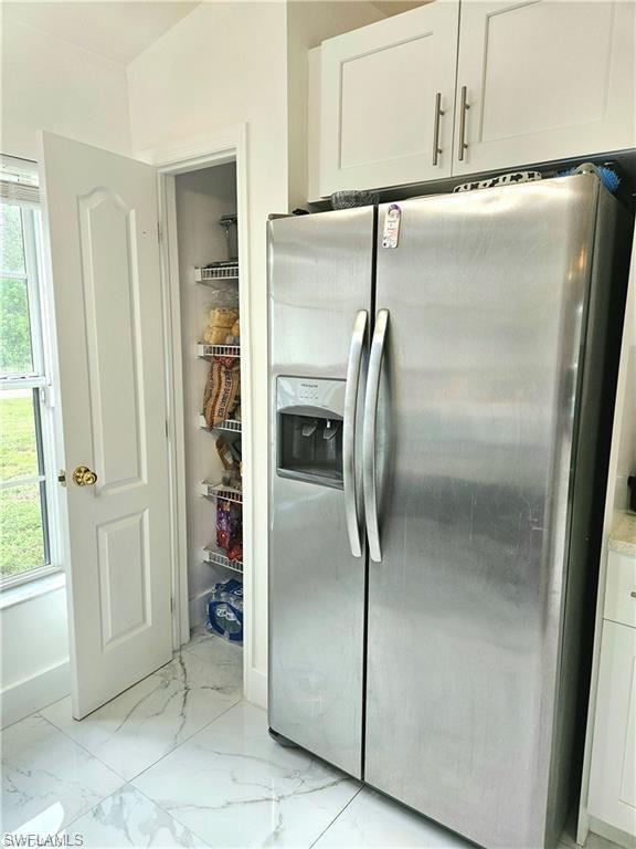 LEHIGH ACRES - Residential Lease