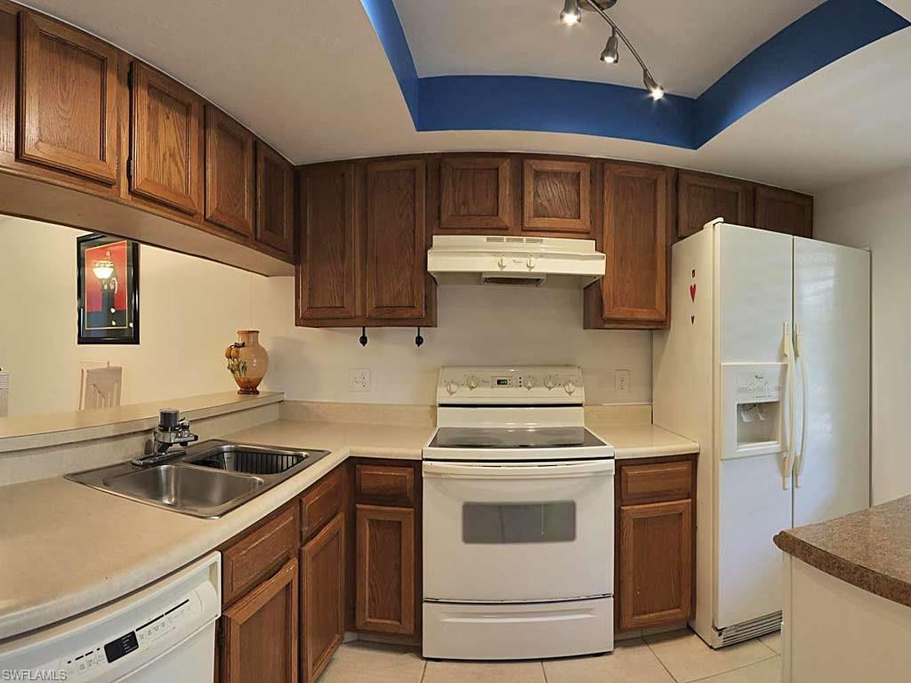 AUGUSTA WOODS - Residential