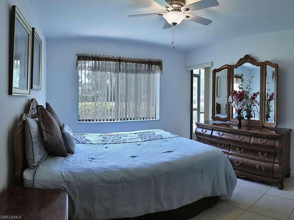 AUGUSTA WOODS - Residential