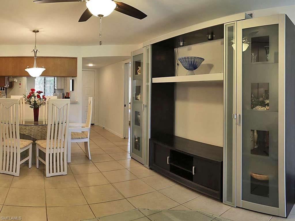 AUGUSTA WOODS - Residential