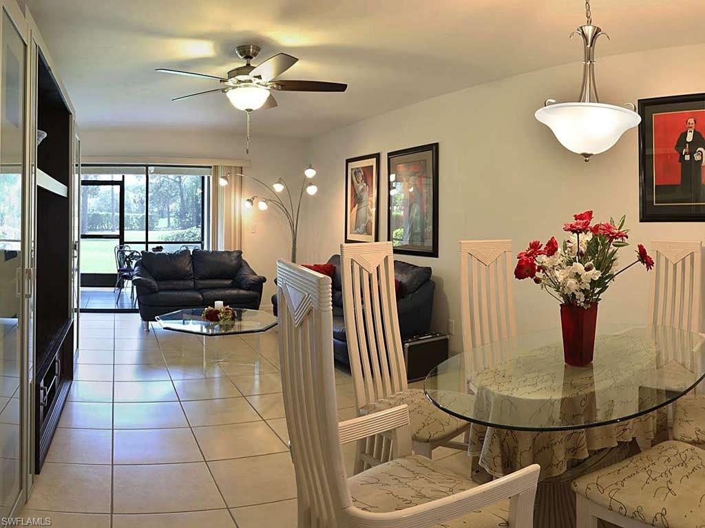 AUGUSTA WOODS - Residential