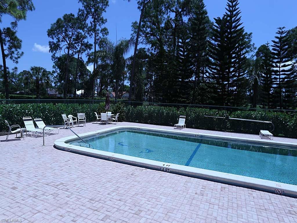 AUGUSTA WOODS - Residential