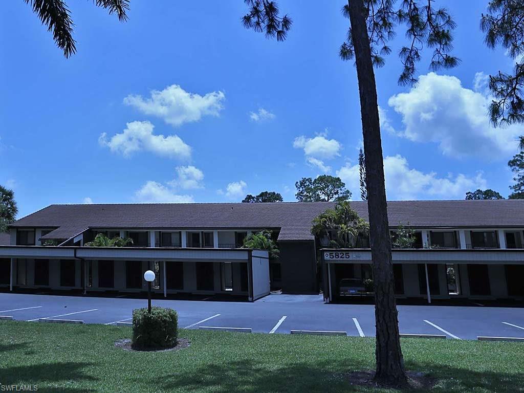 AUGUSTA WOODS - Residential