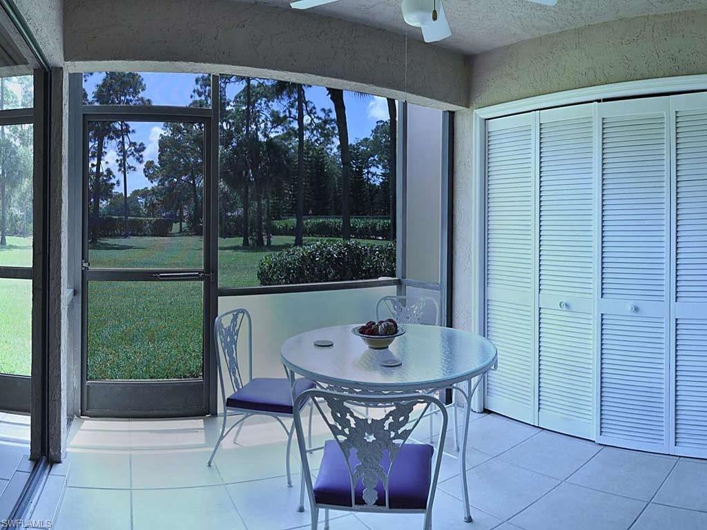 AUGUSTA WOODS - Residential