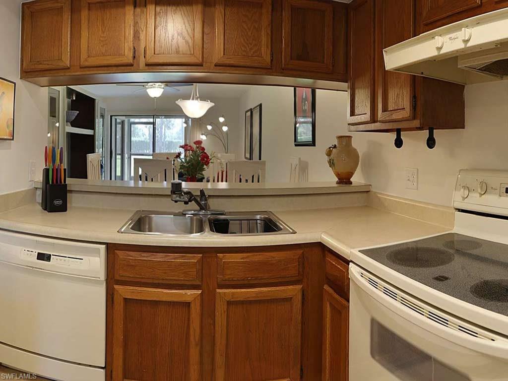 AUGUSTA WOODS - Residential