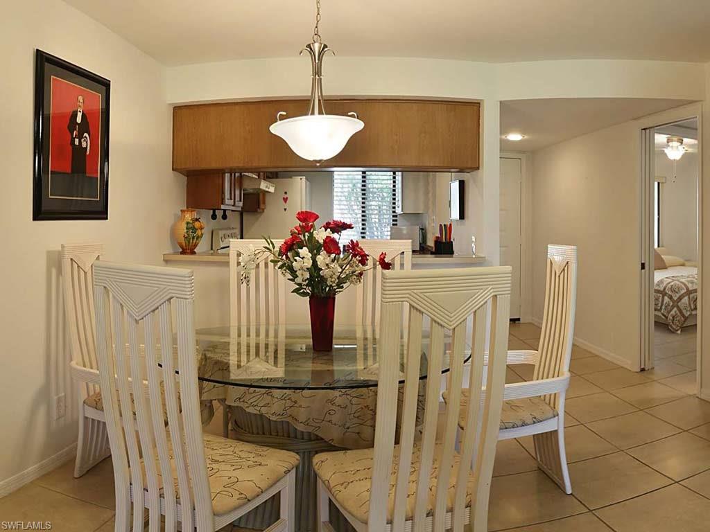 AUGUSTA WOODS - Residential