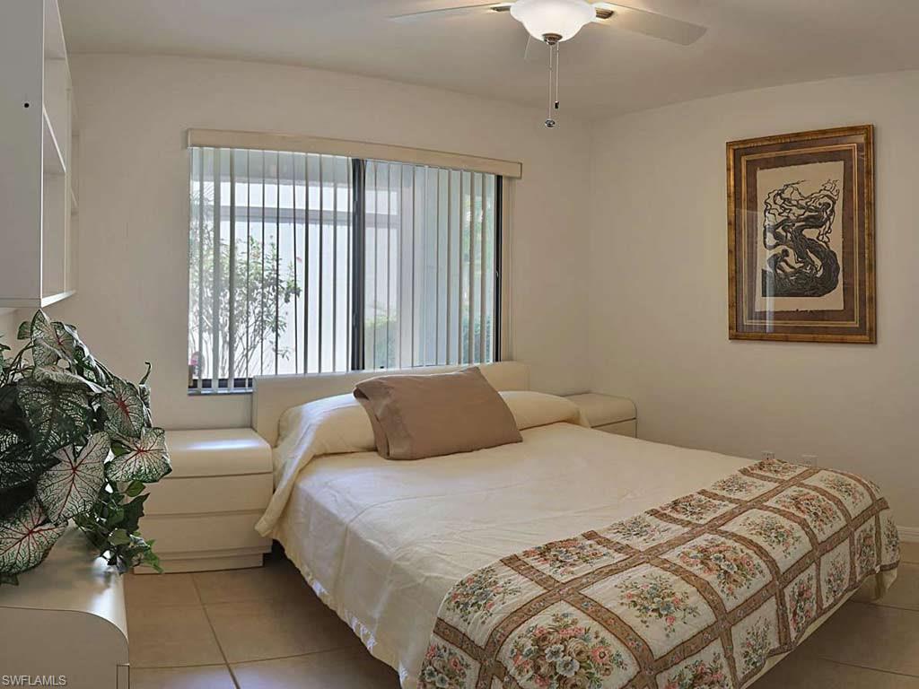 AUGUSTA WOODS - Residential