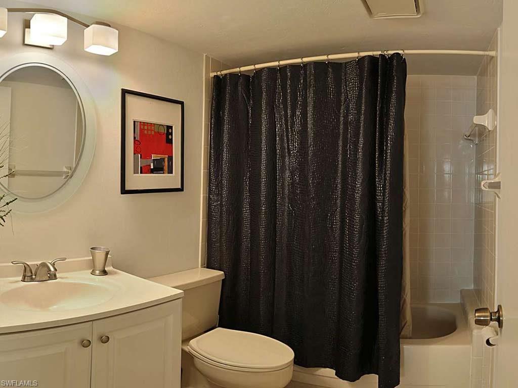 AUGUSTA WOODS - Residential