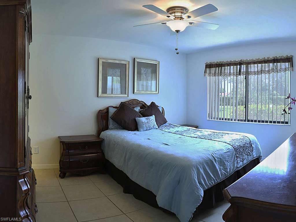 AUGUSTA WOODS - Residential