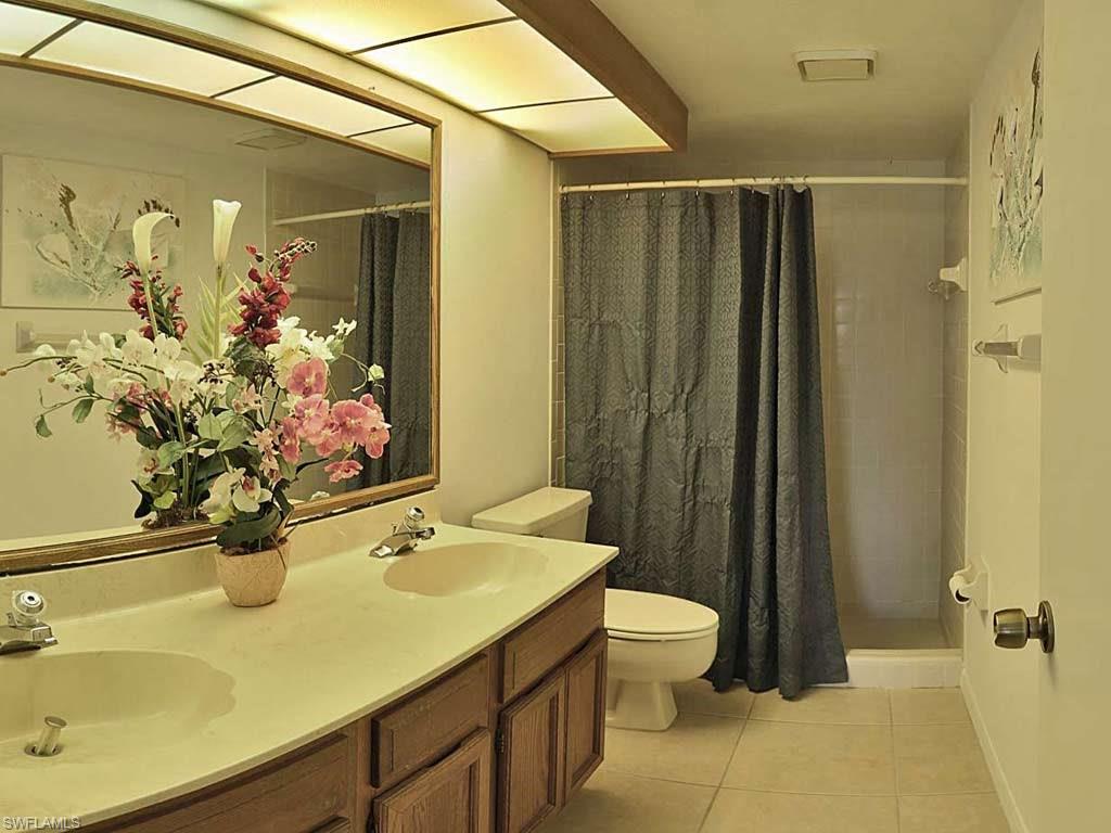 AUGUSTA WOODS - Residential