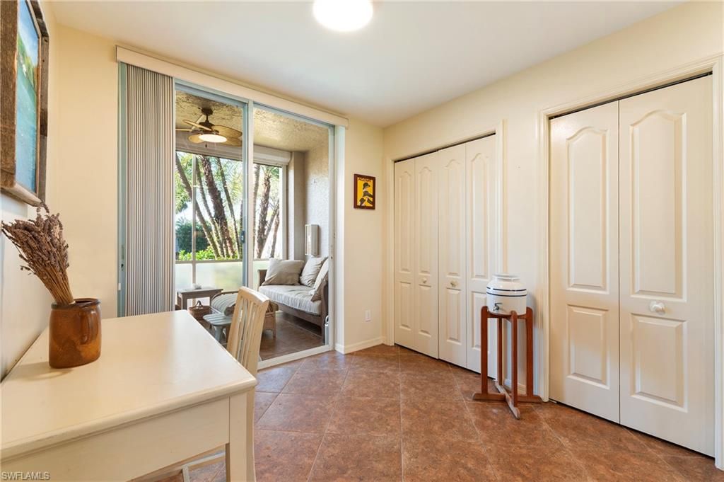 Photo of 26931 Clarkston DR #104, BONITA SPRINGS, FL 34135 (MLS # 226012221)