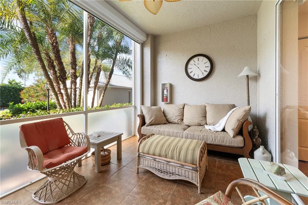 Photo of 26931 Clarkston DR #104, BONITA SPRINGS, FL 34135 (MLS # 226012221)