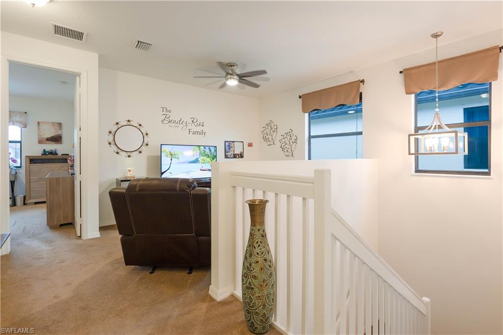 COQUINA AT MAPLE RIDGE - Residential Lease