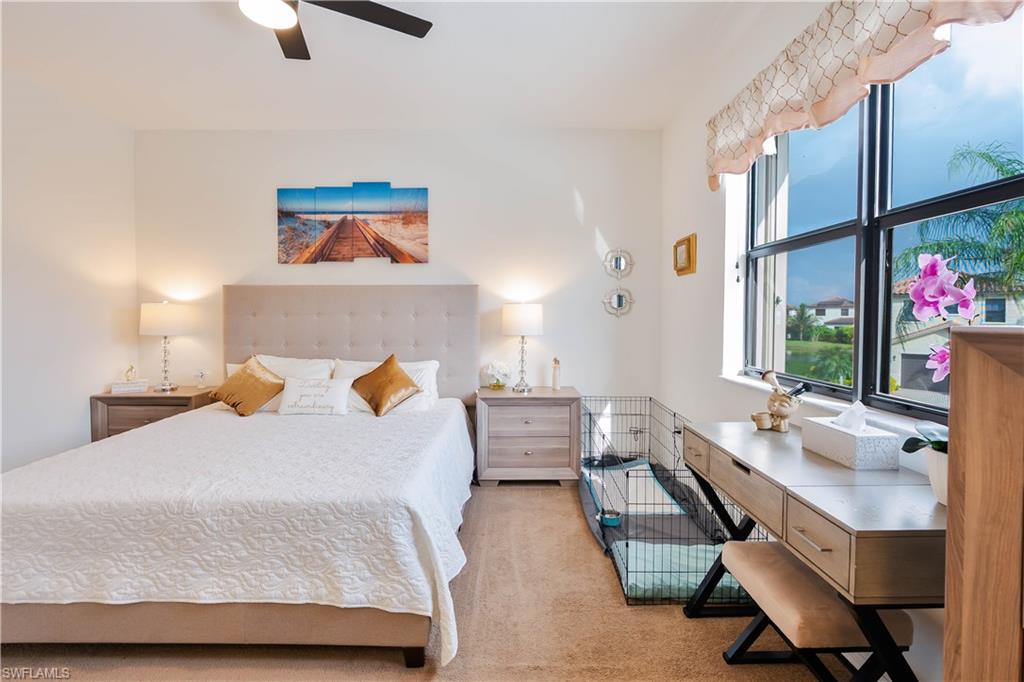 COQUINA AT MAPLE RIDGE - Residential Lease