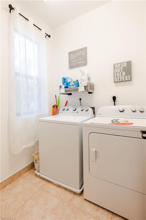 COQUINA AT MAPLE RIDGE - Residential Lease