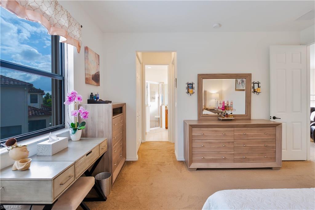 COQUINA AT MAPLE RIDGE - Residential Lease