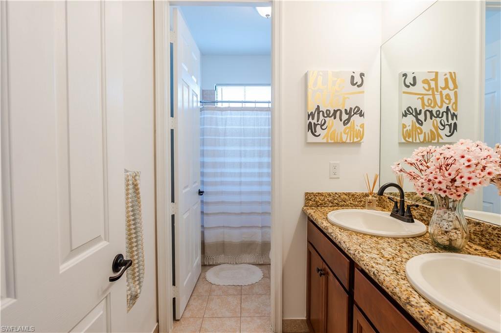 COQUINA AT MAPLE RIDGE - Residential Lease