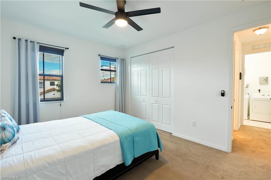 COQUINA AT MAPLE RIDGE - Residential Lease