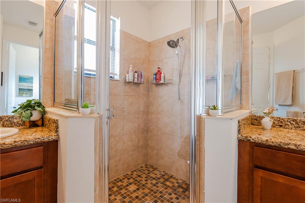 COQUINA AT MAPLE RIDGE - Residential Lease