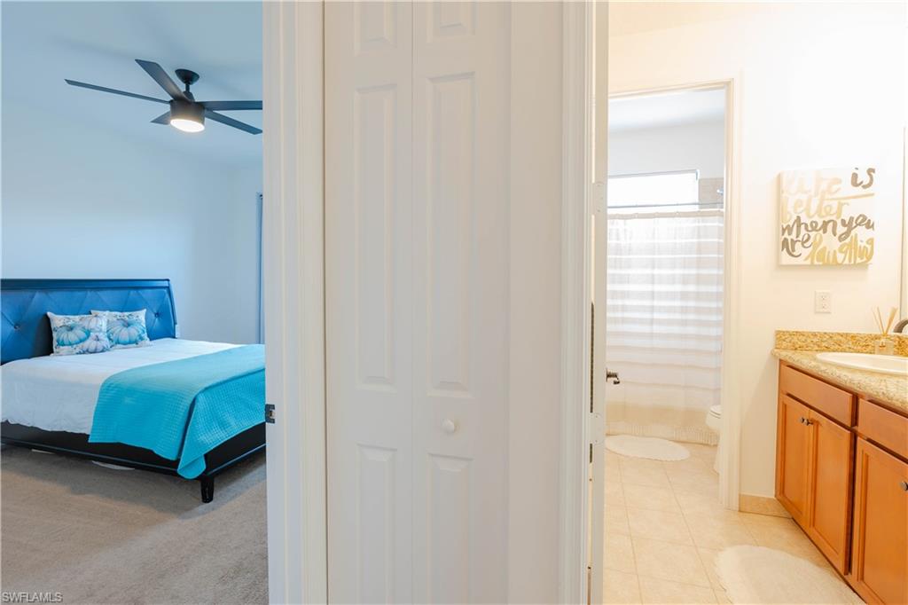 COQUINA AT MAPLE RIDGE - Residential Lease