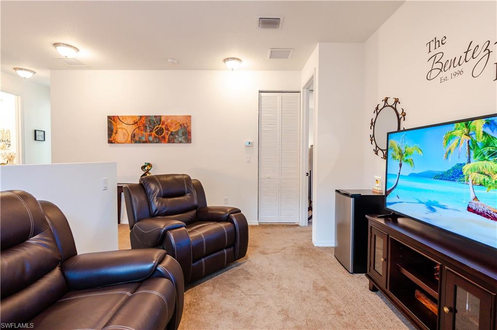 COQUINA AT MAPLE RIDGE - Residential Lease