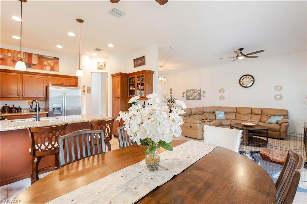 COQUINA AT MAPLE RIDGE - Residential Lease