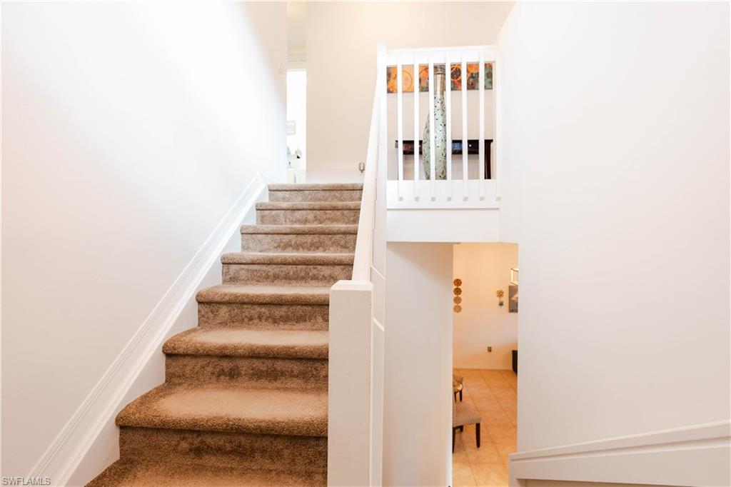 COQUINA AT MAPLE RIDGE - Residential Lease